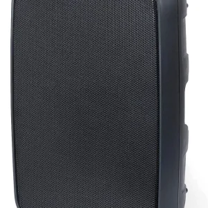 Samson Auro X15D