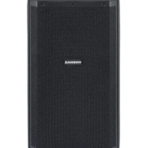 SAMSON RS112A