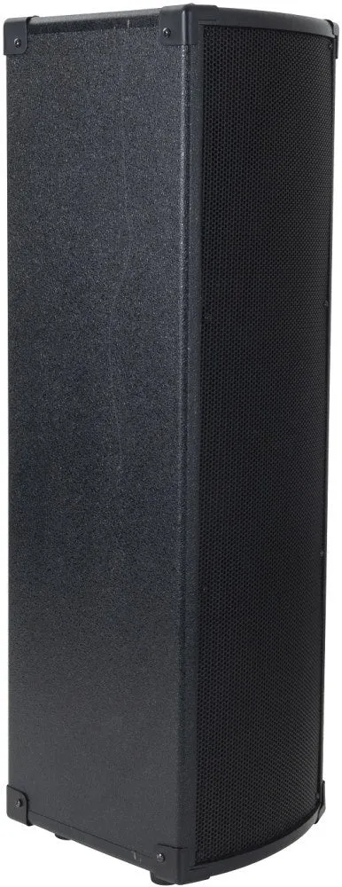 PEAVEY P2-BT kannettava PA-järjestelmä