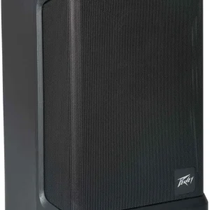 Peavey Solo akkukäyttöinen PA