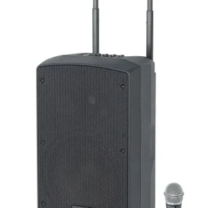 Samson XP310w
