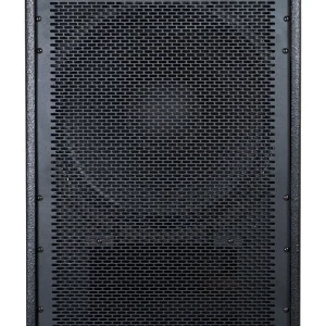 PEAVEY PVs-15 aktiivisubwoofer