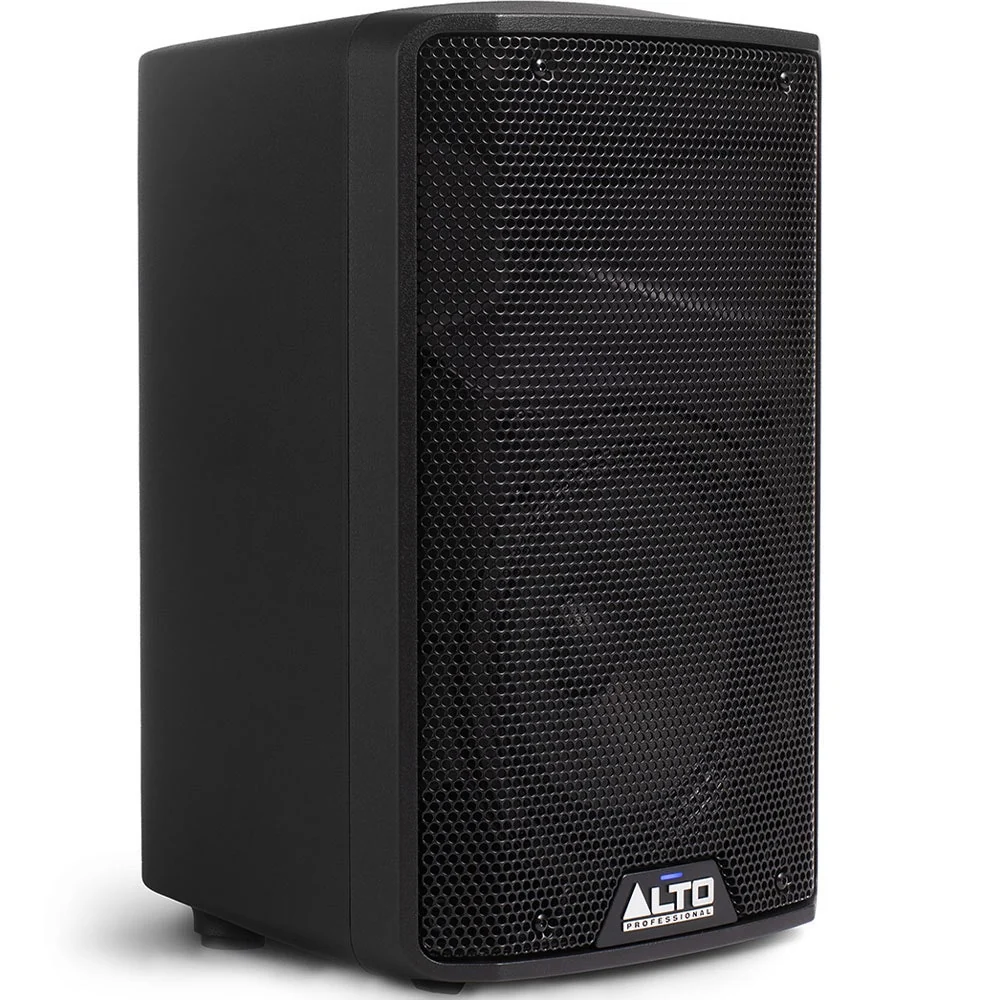 ALTO TX408