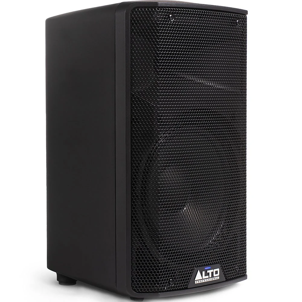 ALTO TX410