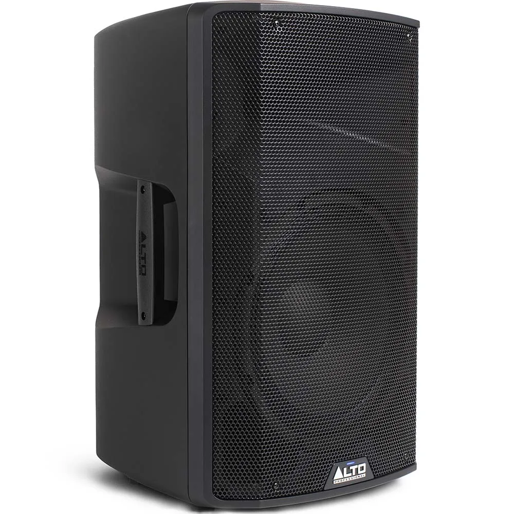 ALTO TX412