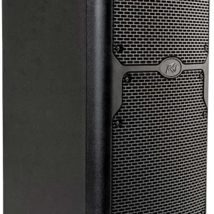 Peavey PVXp-10 Bluetooth - 10" aktiivikaiutin