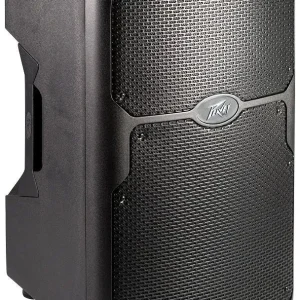 Peavey PVXp-12 Bluetooth - 12" aktiivikaiutin