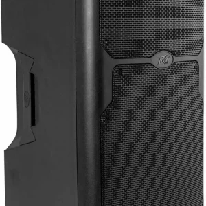Peavey PVXp-15 Bluetooth - 15" aktiivikaiutin