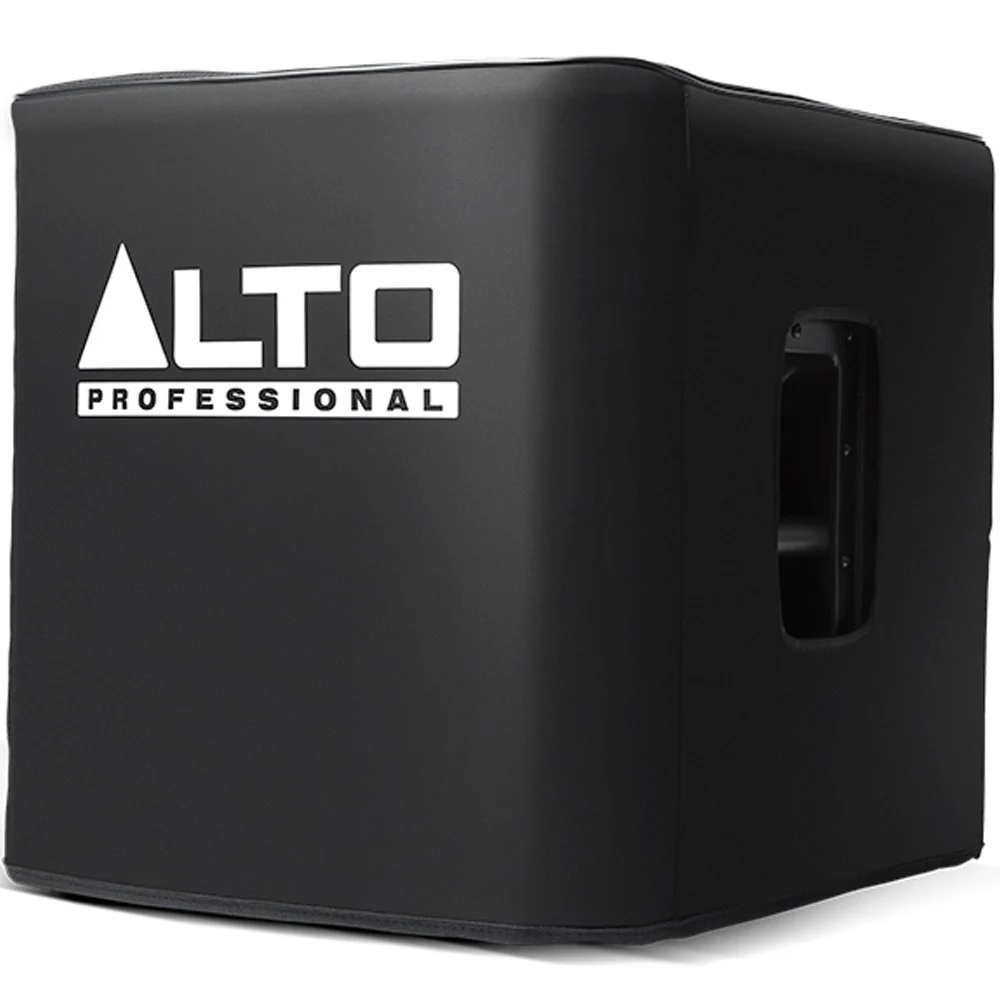 ALTO TS12S subwoofer-suojus
