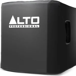 ALTO TS15S subwoofer-suojus