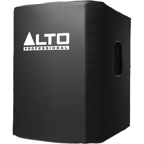 ALTO TS18S subwoofer-suojus