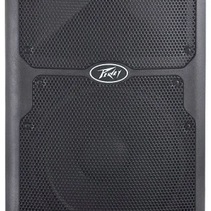 Peavey PVX-10