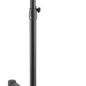 K&M 26720