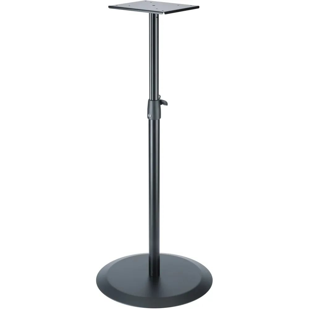 K&M 26740 Monitoriteline