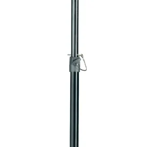 K&M 26750 Kaiutinteline