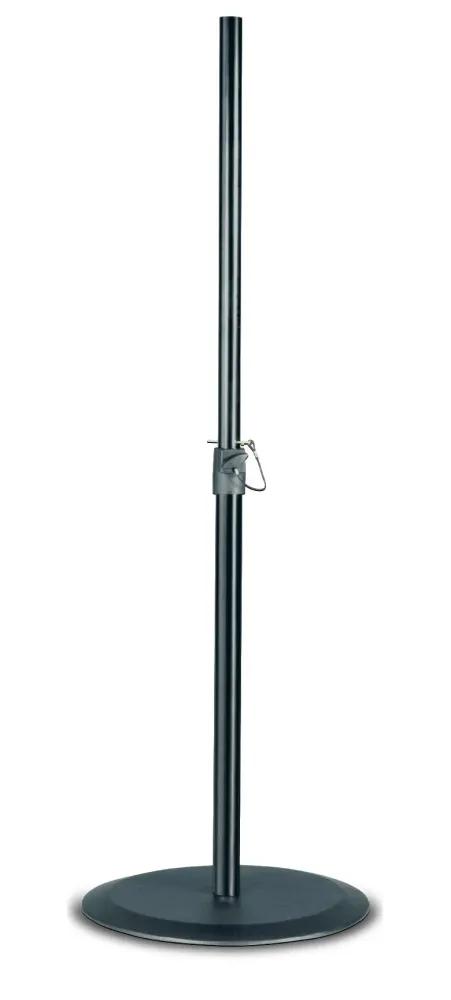 K&M 26750 Kaiutinteline