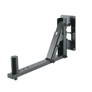 K&M 24173 Seinäteline