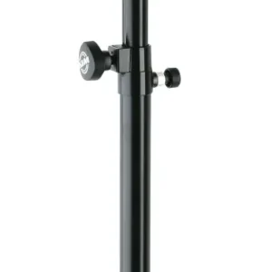 K&M 26736