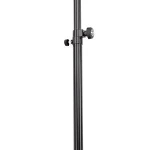 K&M 21368