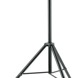K&M 21435 Kaiutinteline