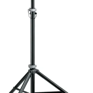 K&M 21450 Kaiutinteline
