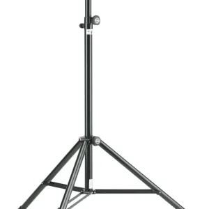 K&M 21463 Kaiutinteline
