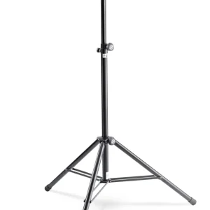 K&M 21467 Kaiutinteline