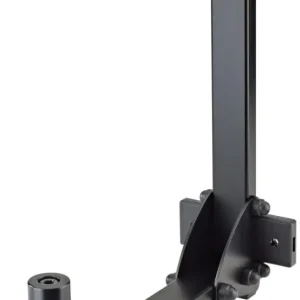 K&M 24140