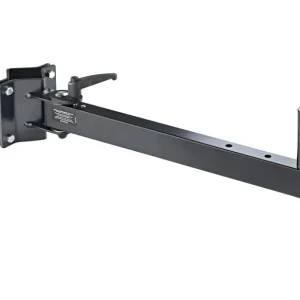 K&M 24150 Seinäteline