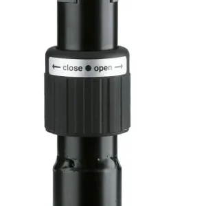 K&M 21441