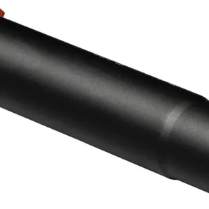 sE Electronics DM3 Black - Aktiivinen DI-boksi