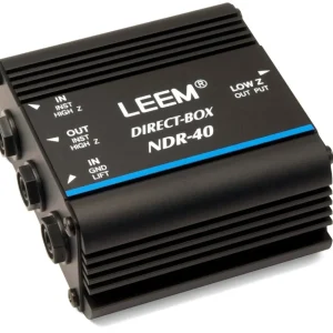 Leem NDR-40