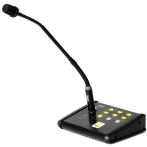 RANE ZONEPAGER