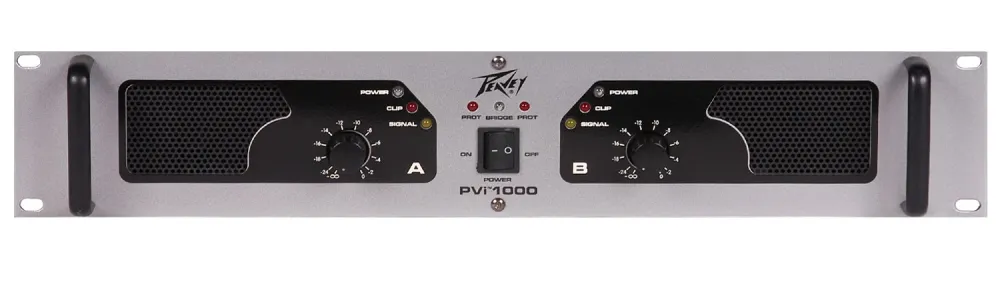 PEAVEY PVi-1000