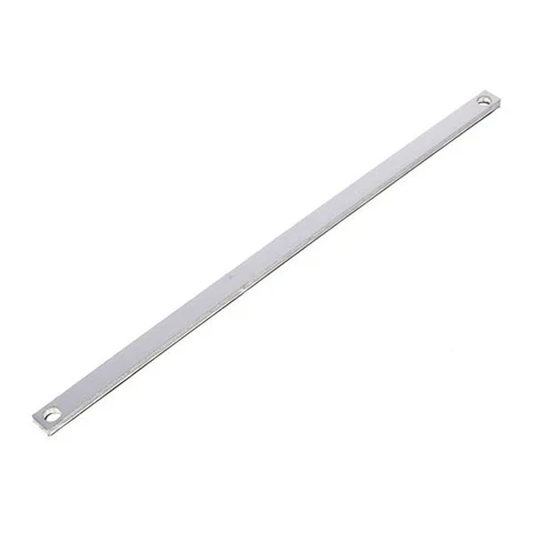 -100B1 Blind Panel 1HP