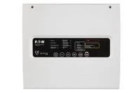 EFBW8Zone - Eaton Cooper Ultra Bi -Wire 8 -vyöhyke palontorjuntapaneeli