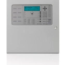 HS-5401 Haes Elan 1 -silmukan osoitettava ohjauspaneeli iso kotelo