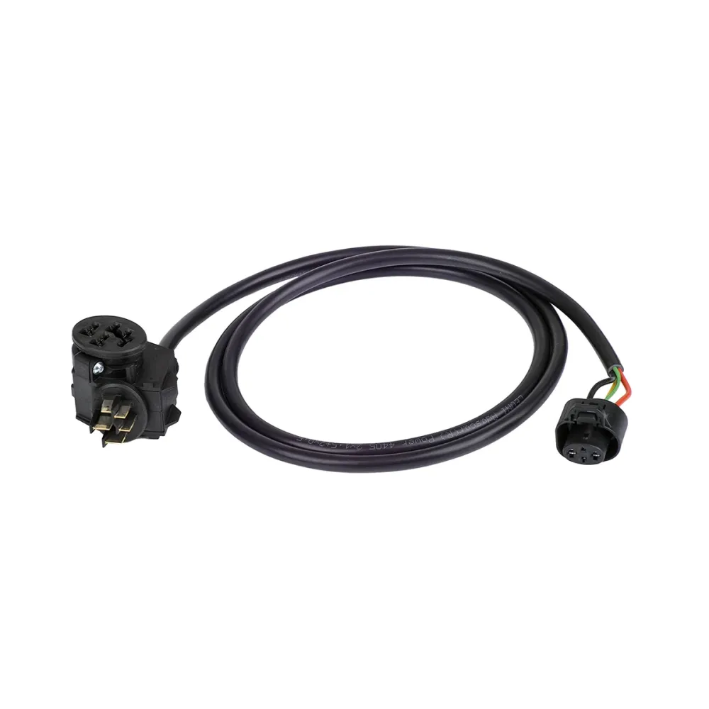 BOSCH POWERPACK Gen 2 -runkoakun pidike