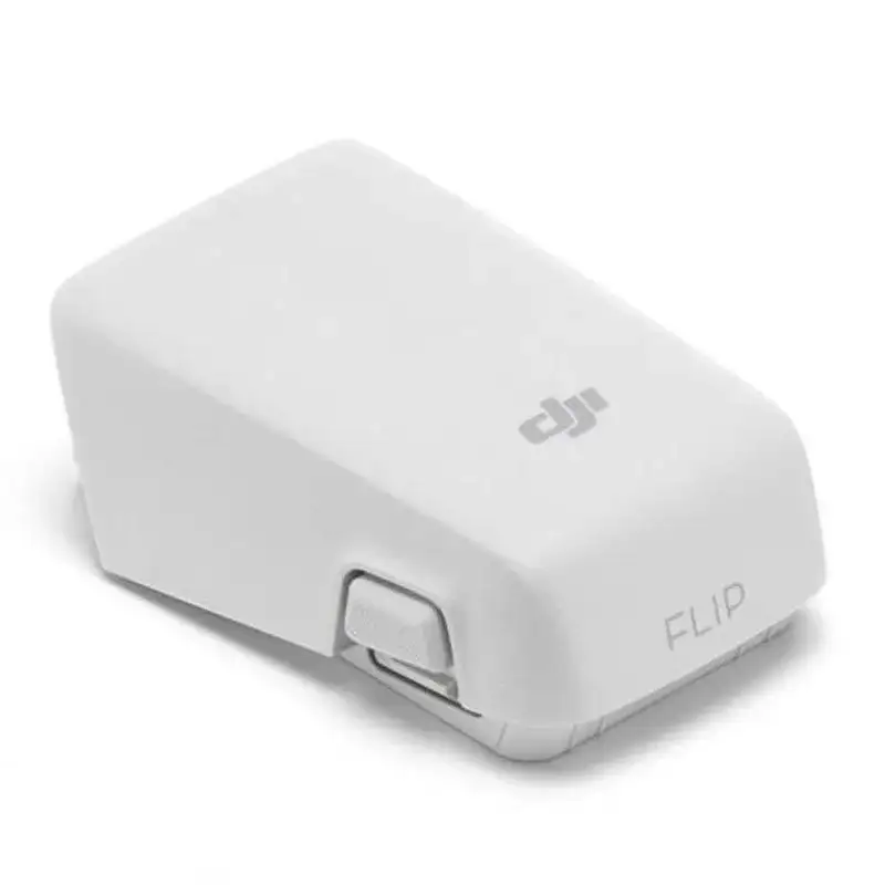 DJI Flip -varaparisto - DJI Flip -varaparisto