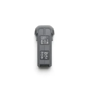 DJI Mavic 3 Pro 4 akku – Drooneille