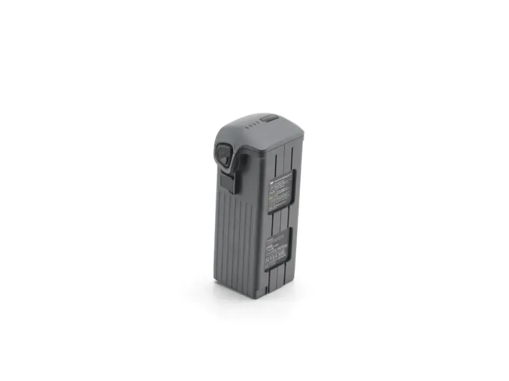 DJI Mavic 3 Pro 4 akku – Drooneille