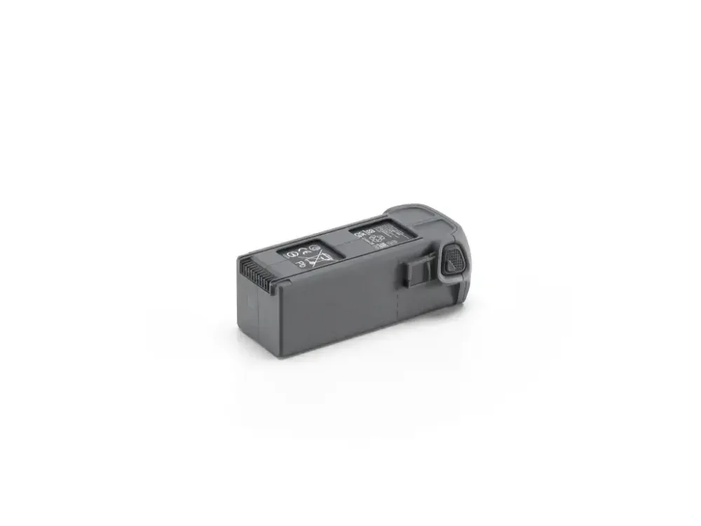 DJI Mavic 3 Pro 4 akku – Drooneille