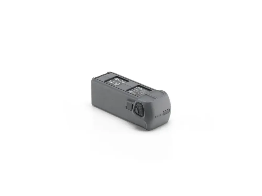 DJI Mavic 3 Pro 4 akku – Drooneille