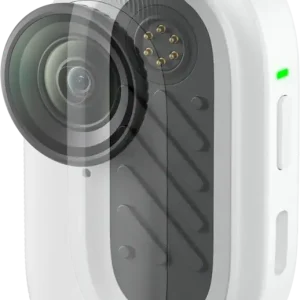 Insta360 GO 3/GO 3S -akku - Insta360 GO 3/3S -akku pidempään