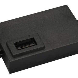 Yamaha BTR-STP200 Akku Stagepas 200:lle