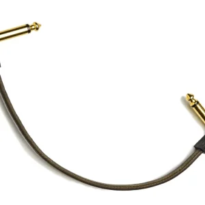 HP-18 Highperf patch cable 18cm