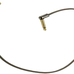 HP-58 High performance patch cable 58cm
