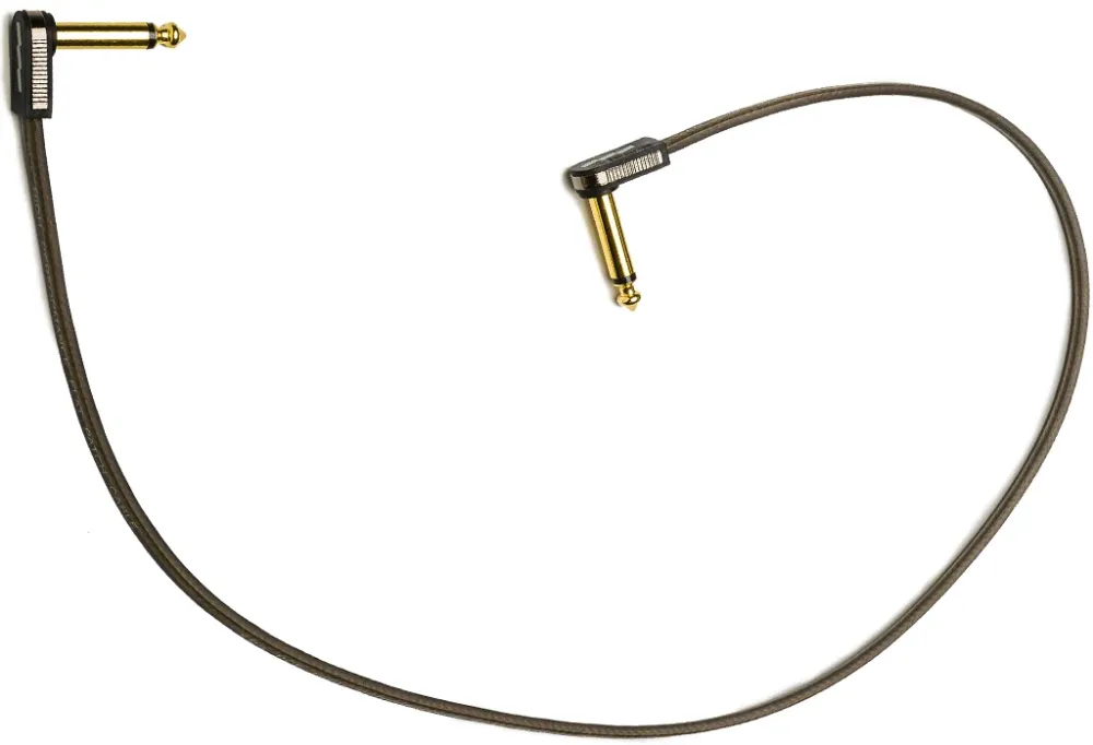HP-58 High performance patch cable 58cm