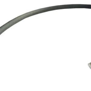 PCF28 Deluxe patch cable flat 28cm
