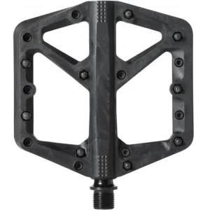 Crank Brother Flat Stamp 1 Small pedals